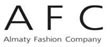"Almaty Fashion Company" на 25% увеличила объем продаж с помощью "1С:Предприятия 8" "Almaty Fashion Company" на 25% увеличила объем продаж с помощью "1С:Предприятия 8"