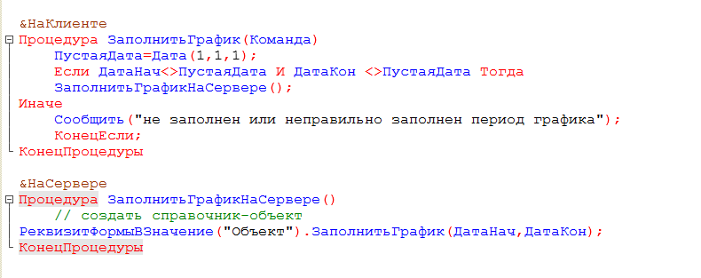 15.png 15.png