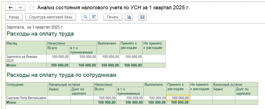 uchet-raskhodov-na-oplatu-truda20.png uchet-raskhodov-na-oplatu-truda20.png