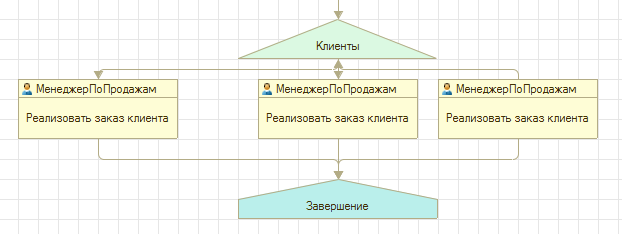 image003.png image003.png