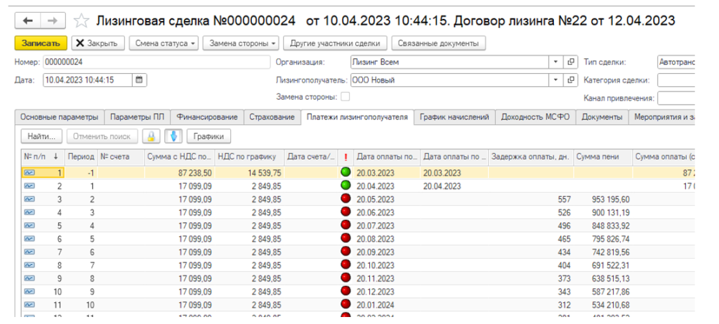 kak-lizingodatelyu-uchityvat-operatsii-po-dogovoru-lizinga1.png kak-lizingodatelyu-uchityvat-operatsii-po-dogovoru-lizinga1.png