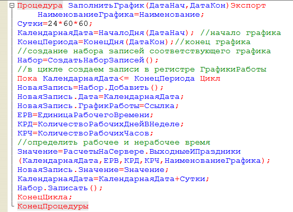 11.png 11.png