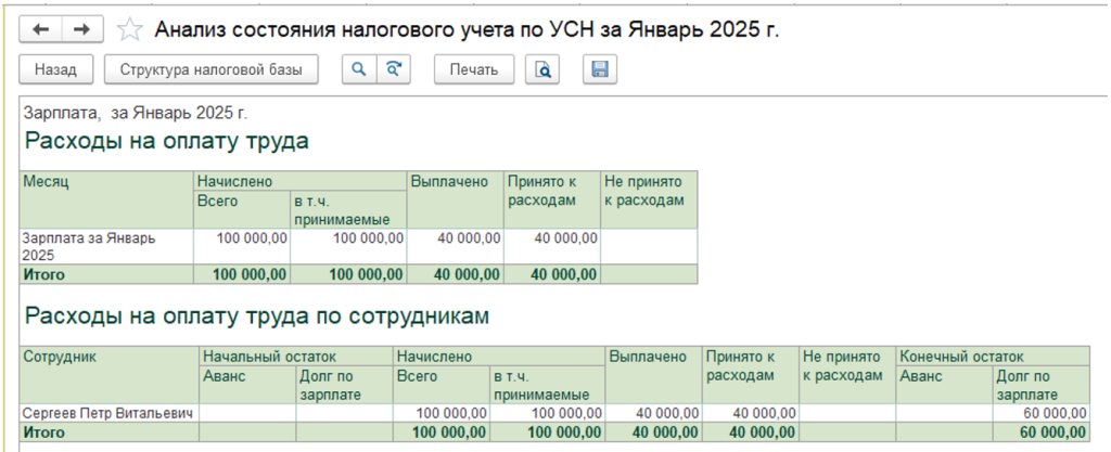 uchet-raskhodov-na-oplatu-truda22.png uchet-raskhodov-na-oplatu-truda22.png