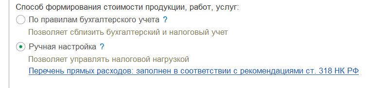 image1.png