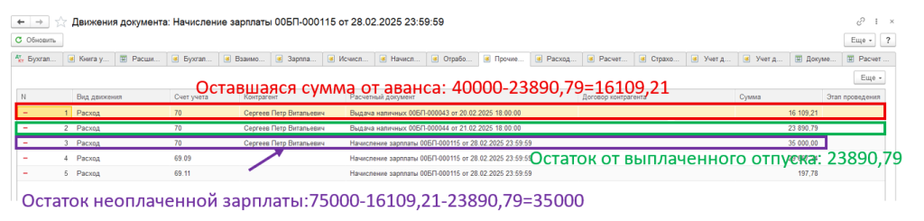 uchet-raskhodov-na-oplatu-truda47.png uchet-raskhodov-na-oplatu-truda47.png