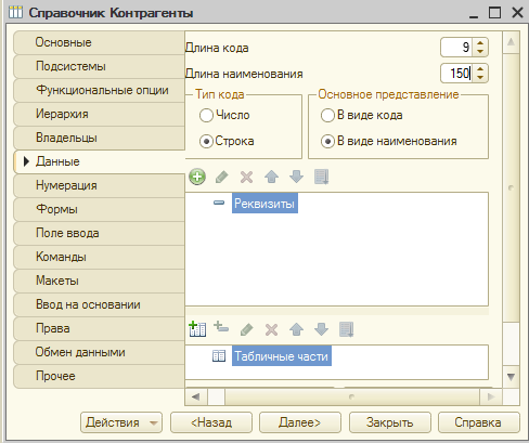 image019.png image019.png