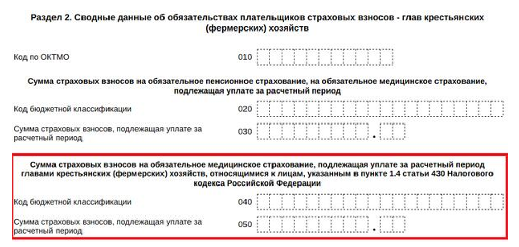 kak-zapolnit-rsv-za-9-mesyatsev4.png
