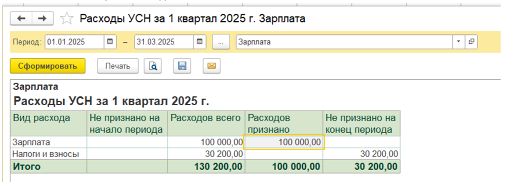 uchet-raskhodov-na-oplatu-truda24.png uchet-raskhodov-na-oplatu-truda24.png