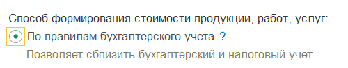 image4.png