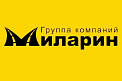 ООО «Миларин»