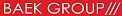 ГК BAEK GROUP