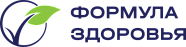 Формула Здоровья