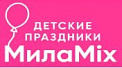 MилаMix