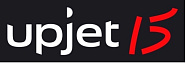 ООО «Апджет Трэвел Груп» (Upjet)