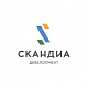 ООО «Скандиа Девелопмент»