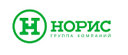 Медицинский центр «Норис»